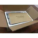 Ramblewood GC2-37P (LPG/Propane Gas) high efficiency 2 burner gas cooktop, ETL Safety Certified.